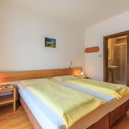 Gasthof Iris